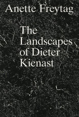 The Landscapes of Dieter Kienast