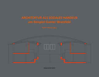 Architektur als soziales Handeln