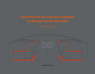 Architektur als soziales Handeln