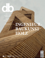 db deutsche bauzeitung 2023|04