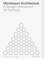 Montessori Architecture