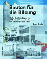 Bauten für die Bildung