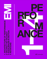 Performanz