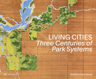 Living Cities