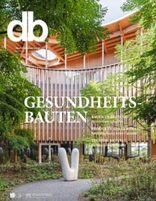 db 2025|06