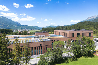 Ceratizit Kreckelmoos, Foto: Tom Bause