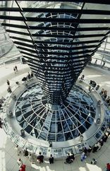 Reichstag, Foto: Barbara Staubach / ARTUR IMAGES