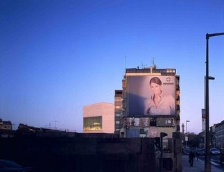 Casa da Musica, Foto: Christian Richters / ARTUR IMAGES