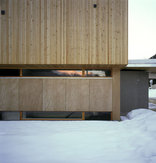 Haus Kerschbaumer, Foto: Wolfgang Retter