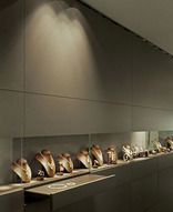 Juwelier Nedoluha, Foto: Alexander Eugen Koller