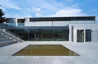 MZM Museumszentrum Mistelbach, Foto: Rupert Steiner