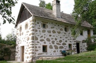 Einfamilienhaus Bergstraße, Foto: illichmann architecture