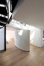 City Residence, Foto: Peter Burgstaller