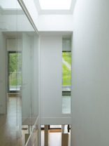 Haus H., Foto: Peter Burgstaller Haus H., Foto: Peter Burgstaller