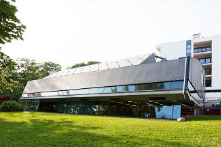 Kindermuseum Graz, Foto: Markus Kaiser