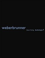 weberbrunner