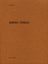 Adrian Streich