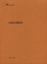 Luca Deon