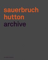 Sauerbruch Hutton Archive