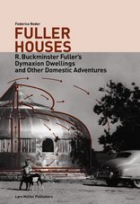 Fuller Houses