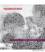 HOUSING IS BACK 01