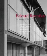 Edvard Ravnikar