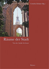 Räume der Stadt