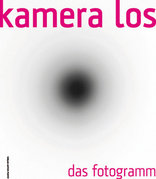 Kamera los. Das Fotogramm