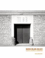 Maria Biljan-Bilger