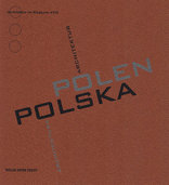 Polen