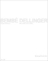 Bembé Dellinger Architects