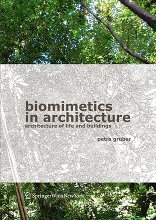 Biomimetics in Architecture