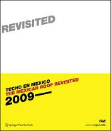 The Mexican Roof Revisited (Techo en Mexico 2)