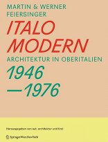 Italomodern