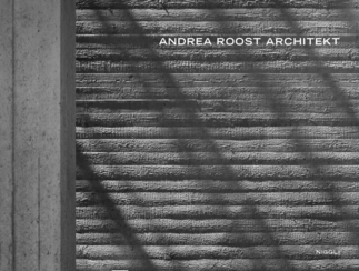 Andrea Roost Architekt