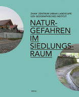 Naturgefahren im Siedlungsraum