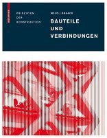 Bauteile und Verbindungen