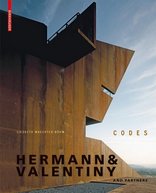 Hermann & Valentiny and Partners