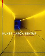 Kunst und Architektur