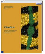 ClimaSkin