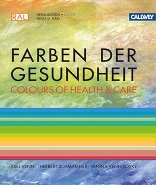 Farben der Gesundheit