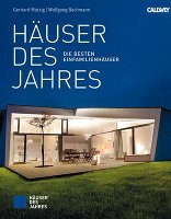 Häuser des Jahres