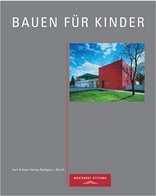 Bauen für Kinder