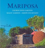 Mariposa