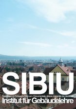 Sibiu