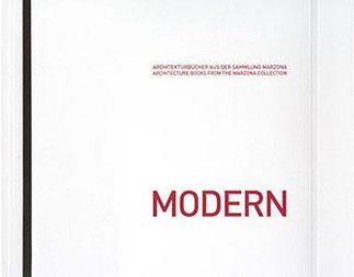 MODERN