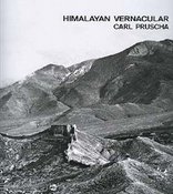 Himalayan Vernacular