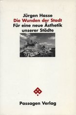 Die Wunden der Stadt