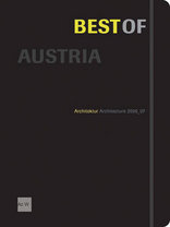 Best of Austria