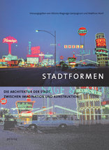 Stadtformen